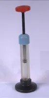 НоменклатураПрисоединенныеФайлы