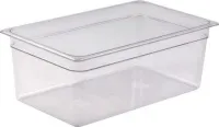 Безымянный