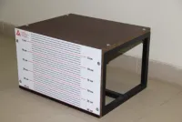 НоменклатураПрисоединенныеФайлы