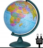 2022-08-10_10-02-31