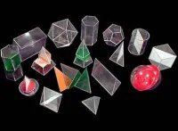 НоменклатураПрисоединенныеФайлы