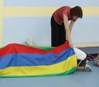 НоменклатураПрисоединенныеФайлы