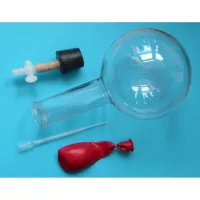 pribordljademonstraciidejstvijaatmosfery-1000x1000-product_popup