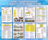 po-0097-osnovyi-go-i-chs-12x1