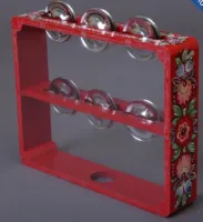 Screenshot_40