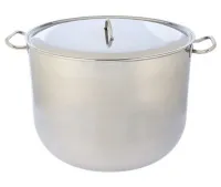 Безымянный
