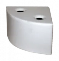 4b61a8b891e9284cce94ceb724a535d62_250x250