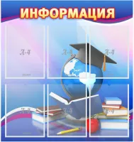 2022-08-16_16-42-36