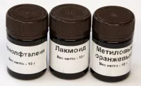 набор 22 с лакмондом