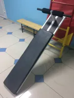 НоменклатураПрисоединенныеФайлы