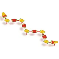 09876