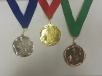 Безымянный