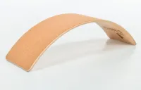 борд1