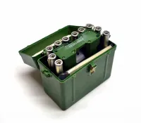НоменклатураПрисоединенныеФайлы