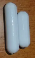 магниты