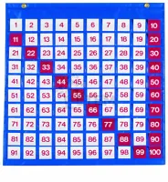 34366c445dcefc588d86080d068cb897