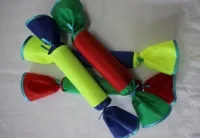 НоменклатураПрисоединенныеФайлы