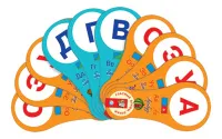 НоменклатураПрисоединенныеФайлы