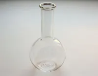 НоменклатураПрисоединенныеФайлы