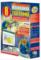 2022-08-12_09-46-12