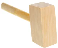 киянка1