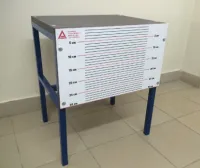 НоменклатураПрисоединенныеФайлы