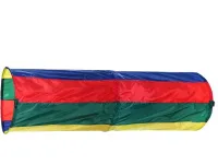 Безымянный