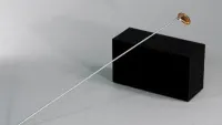 НоменклатураПрисоединенныеФайлы