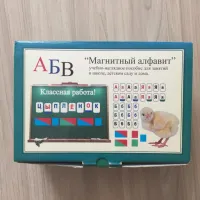 5eb115862273e65eea0989e2