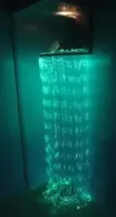 НоменклатураПрисоединенныеФайлы