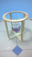 НоменклатураПрисоединенныеФайлы