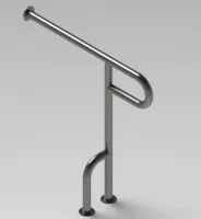 spaceist-jb-tall-canteen-tables