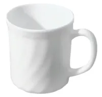 2022-09-29_22-08-58