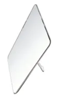 зеркало 15х21