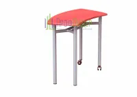 1-
