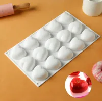 выпечка
