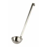 shop_items_catalog_image84934e251eea428078393d1f75f4222e02a6